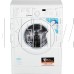 INDESIT IWUD 4105 (CIS)