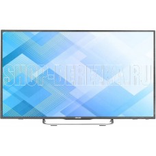 ASANO 50LU8130S UHD SMART