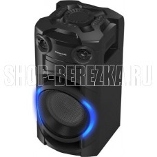 PANASONIC SC-TMAX10GSK [ПИ]