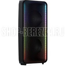 SAMSUNG MX-ST40B [ПИ]