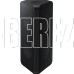 SAMSUNG MX-ST40B [ПИ]