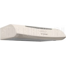 GEFEST ВО 2601 К54