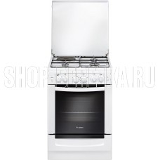 GEFEST 6110-02 0300