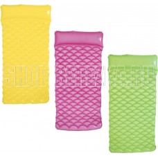 BESTWAY Матрас для плавания гибкий 213х86 см Bestway (Арт. 44020)