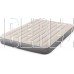 INTEX Матрас надувной 137x191x25см INTEX. (в коробке) Арт. 64102