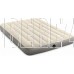 INTEX Матрас надувной 137x191x25см INTEX. (в коробке) Арт. 64102