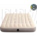 INTEX Матрас надувной 137x191x25см INTEX. (в коробке) Арт. 64102