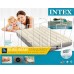 INTEX Матрас надувной 137x191x25см INTEX. (в коробке) Арт. 64102