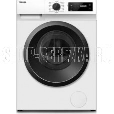 TOSHIBA TW-BJ80S2GE (WK) белый