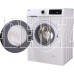 TOSHIBA TW-BJ80S2GE (WK) белый
