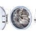 TOSHIBA TW-BJ80S2GE (WK) белый