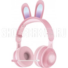 AIWA AW023 pink