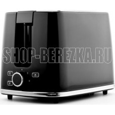 BRAYER BR2108