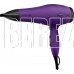 BRAYER BR3007