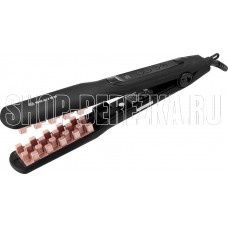 BRAYER BR3306