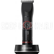 BRAYER BR3403