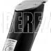 BRAYER BR3403
