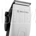 BRAYER BR3430