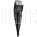 BRAYER BR3430