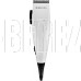 BRAYER BR3430
