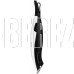 BRAYER BR3430