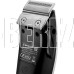 BRAYER BR3430