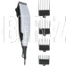 BRAYER BR3430