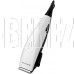 BRAYER BR3430
