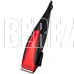 BRAYER BR3431