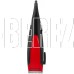 BRAYER BR3431