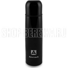АРКТИКА 102-500-BK