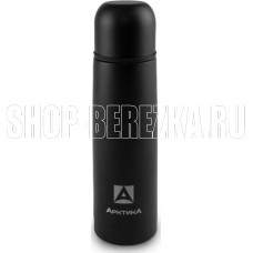 АРКТИКА 102-500-BKT