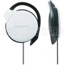 PANASONIC RP-HS46E-W