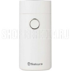 SAKURA SA-6171W