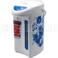 SAKURA SA-335WF 4,2л