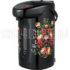 SAKURA SA-345BF 4,2л