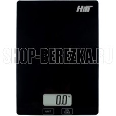 HITT HT-6128