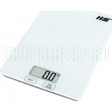 HITT HT-6129