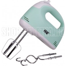 HITT HT-5508