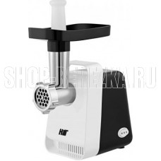 HITT HT-5901