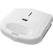 HITT HT-5206