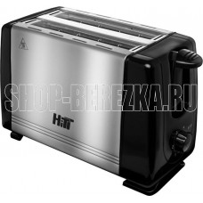 HITT HT-5305
