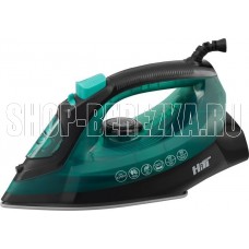 HITT HT-5110