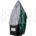 HITT HT-5110