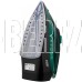 HITT HT-5110