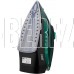 HITT HT-5110