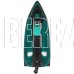 HITT HT-5110