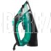HITT HT-5110