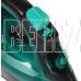 HITT HT-5110