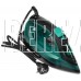 HITT HT-5110